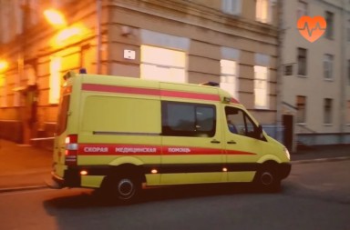 Наркологическая скорая в Белебее