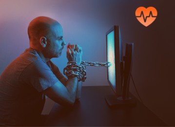 Лечение игромании в Белебее