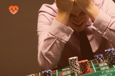 Лечение игромании в Белебее