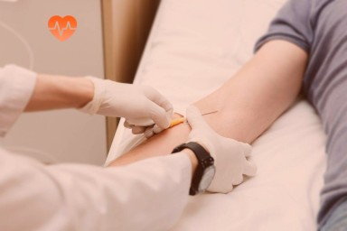 Кодирование от алкоголизма на 3 года в Белебее