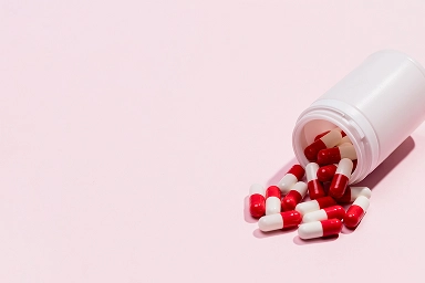 Лечение СДВГ в Белебее