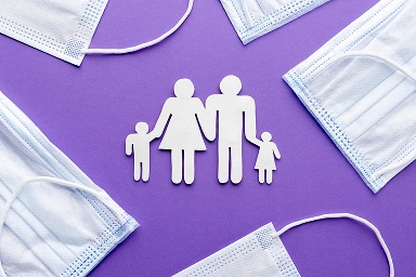 Лечение СДВГ в Белебее