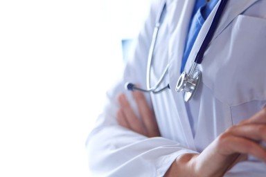 Нарколог на дом в Белебее