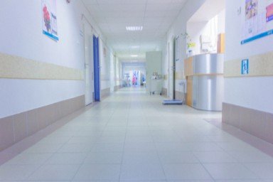 О клинике в Белебее